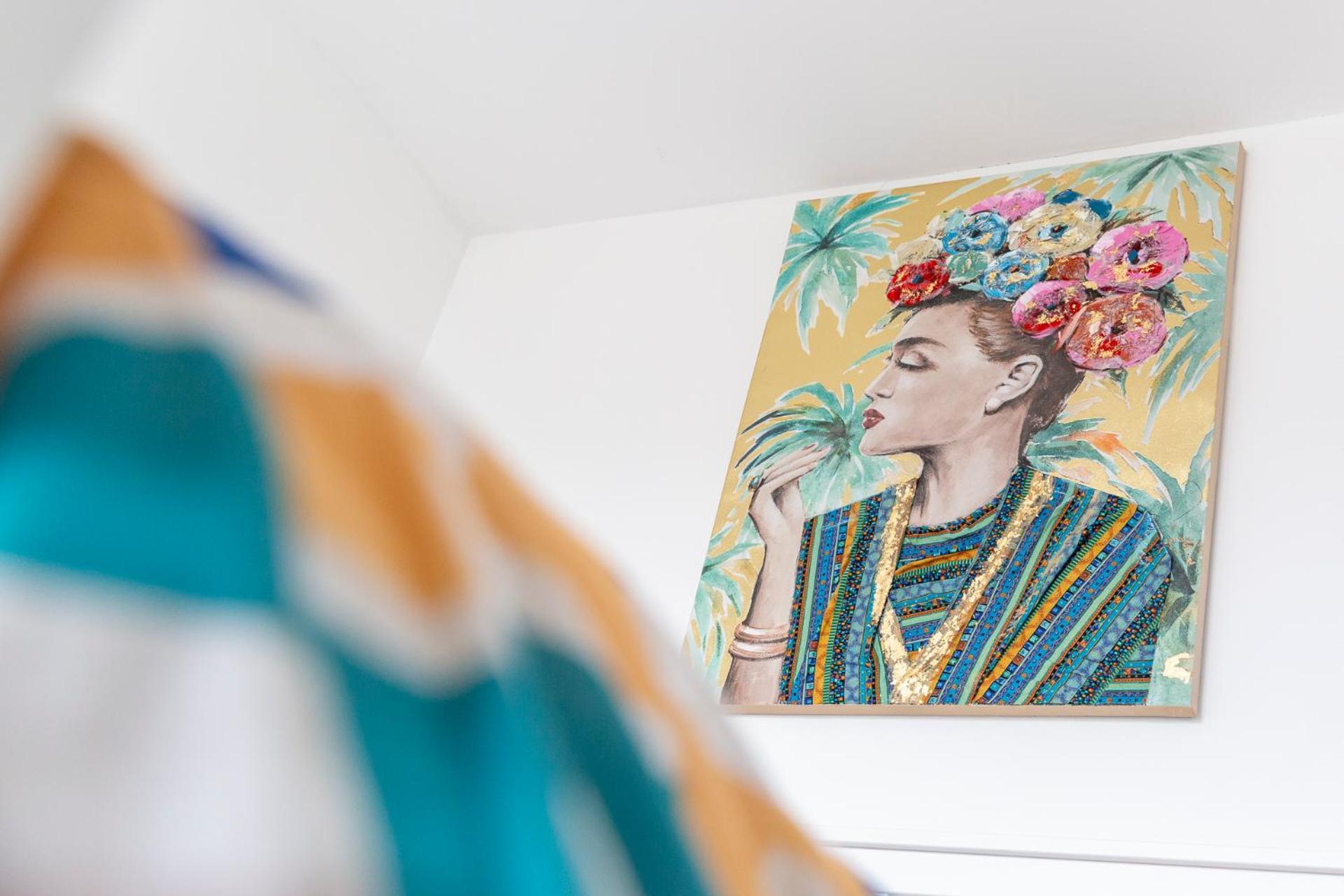 Tolcarne Guest House 뉴키 외부 사진