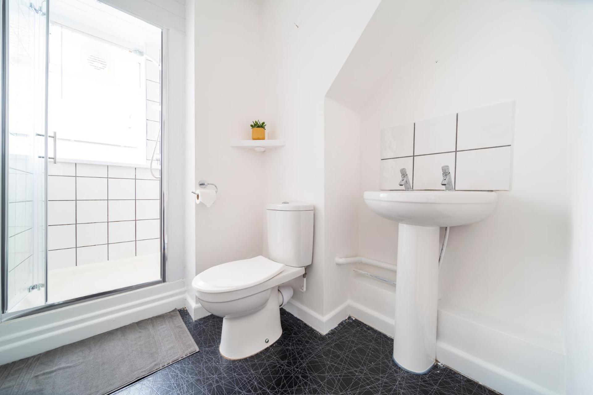 Tolcarne Guest House 뉴키 외부 사진