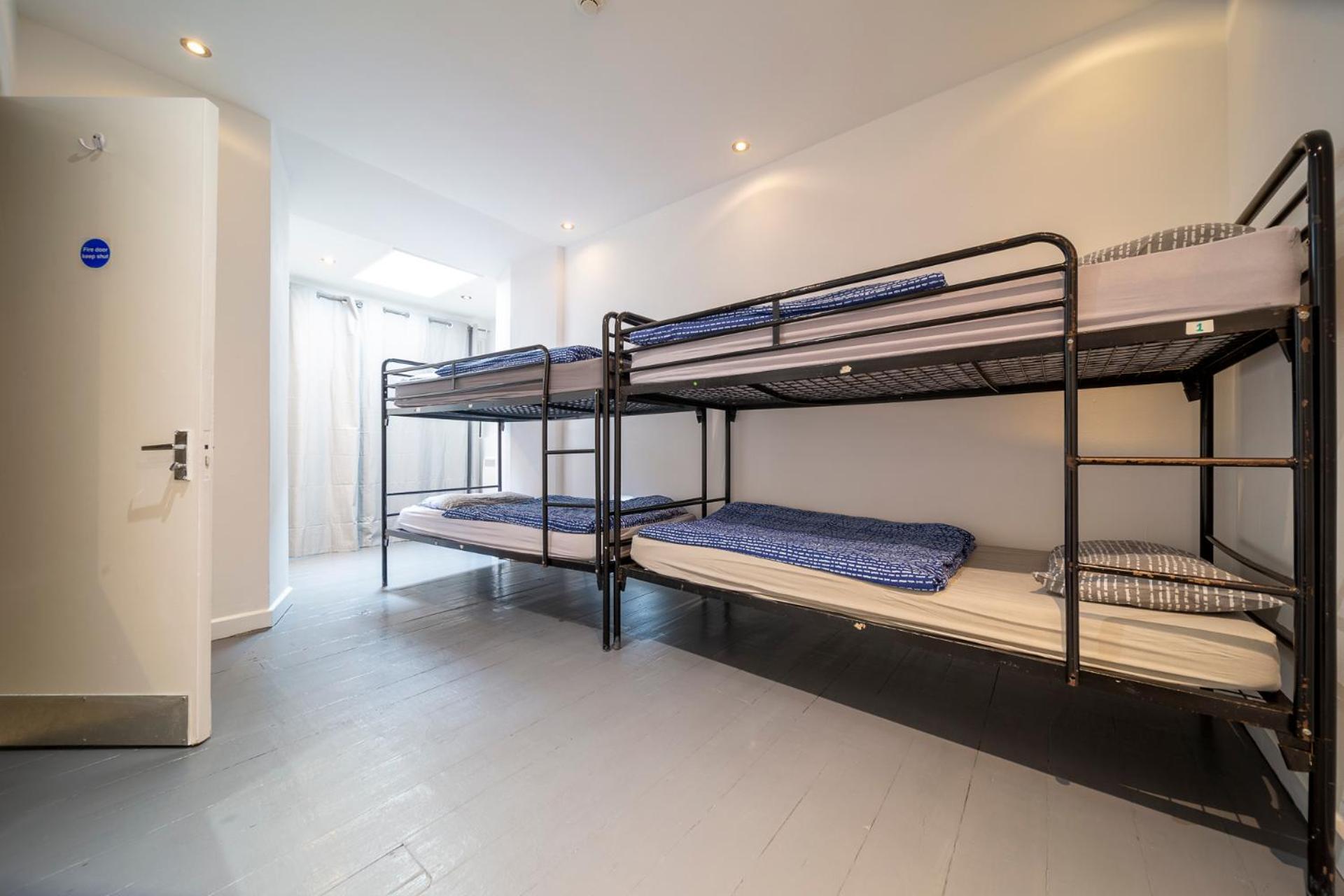 Tolcarne Guest House 뉴키 외부 사진